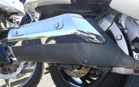 SUZUKI SKYWAVE 250 (Burgman 250) M CJ45A