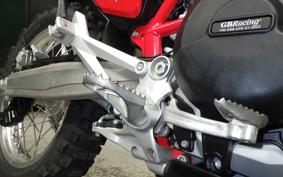 GASGAS ES700 2024