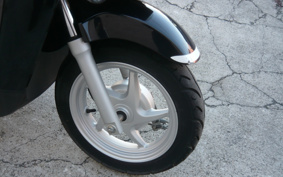 HONDA BENLY 110 JA09
