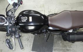 HONDA GB350 2024 NC59