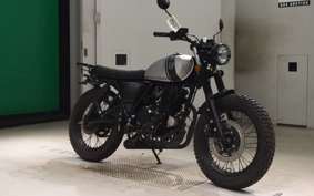 OTHER MUTT250 2009