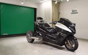 YAMAHA MAJESTY 250 TRIKE 2025 SG03J