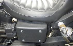 HARLEY FXDX 1450 1999