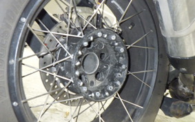 BMW R1250GS ADVENTURE 2022