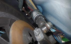 HARLEY FLHR 1340 1994