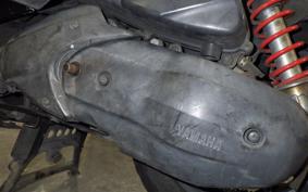 YAMAHA CYGNUS 125 XSR SE12J
