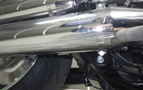 HARLEY FLBS 1870 2024