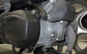 HONDA TACT Basket AF75
