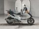 Фото Suzuki ADDRESS V125 с японского аукциона
