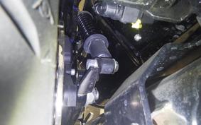 HARLEY FLHXSE 1800CVO 2015