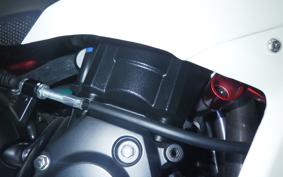 BIMOTA KB4 2024