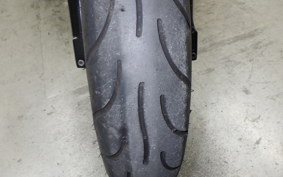 KAWASAKI ZRX1100 1999 ZRT10C