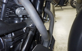SUZUKI Vｽﾄﾛｰﾑ250 2004