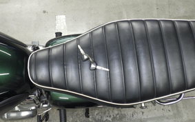 KAWASAKI W800 2019 EJ800B