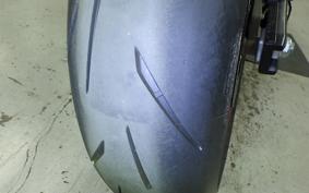 SUZUKI GSX-8TT 2026 EM1AA