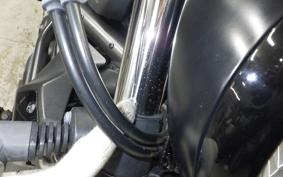 KAWASAKI VULCAN 650 S 2016 EN650A