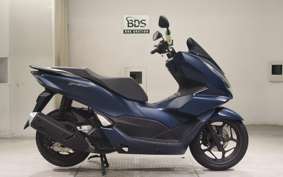 HONDA PCX 125 2024 JK05