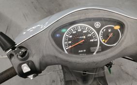 YAMAHA AKUSHI STREET SE53J