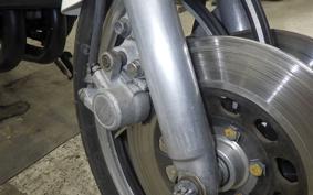 YAMAHA RZ350 1981 4U0