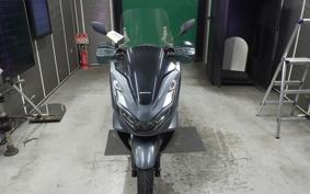 HONDA PCX 160 KF47