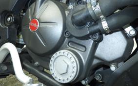 APRILIA SX 125 2024