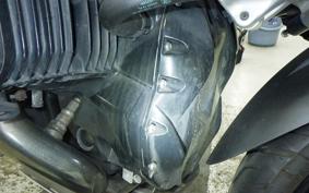BMW R1250GS 2019
