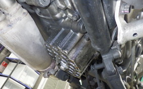 SUZUKI GSF750 1997 GR7EA