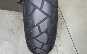 HONDA CRF250M