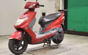 YAMAHA CYGNUS 125 XSR 2 SE44J