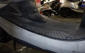 HONDA DIO Gen.5 AF56