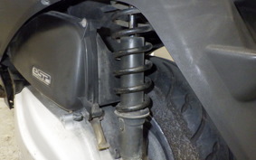 HONDA LEAD 125 2020 JF45