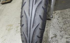 HONDA CB400SF S 1998 NC31