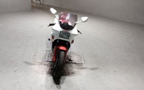 HONDA NS250 MC11