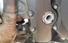 HONDA CBR1000RR 2007 SC57