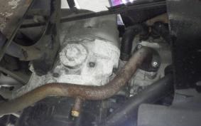 YAMAHA VINO 50 SA37J