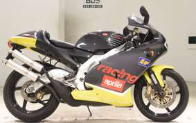 APRILIA RS250 2009