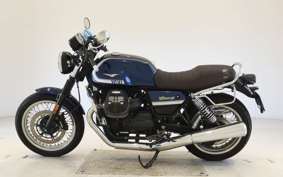 MOTO GUZZI V7 2023