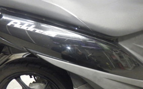 SUZUKI ADDRESS 110 2020 CE47A