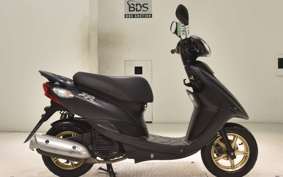 YAMAHA JOG ZR-4 SA56J