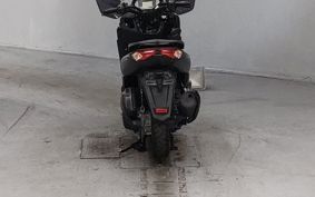 YAMAHA N-MAX 155 SG66J