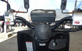 YAMAHA GEAR Gen.2 UA07J