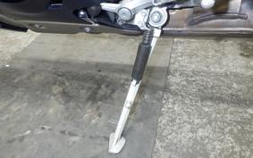YAMAHA YZF-R1 2024 RN65J