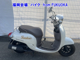 Фото Honda GIORNO с японского аукциона