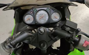 KAWASAKI NINJA250R EX250K