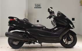 YAMAHA MAJESTY 250 Gen.4 SG20J