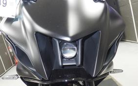 YAMAHA YZF-R7 2026 RM39J