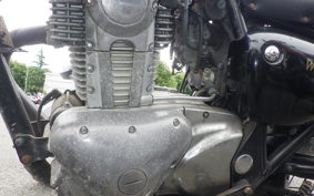 KAWASAKI ESTRELLA RS BJ250A