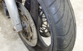 SUZUKI GSX400 IMPULSE 1994 GK79A