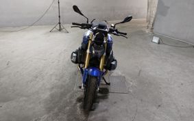 BMW R1250R 2023 0M71