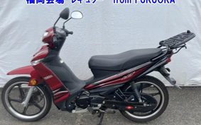 OTHER i8 115